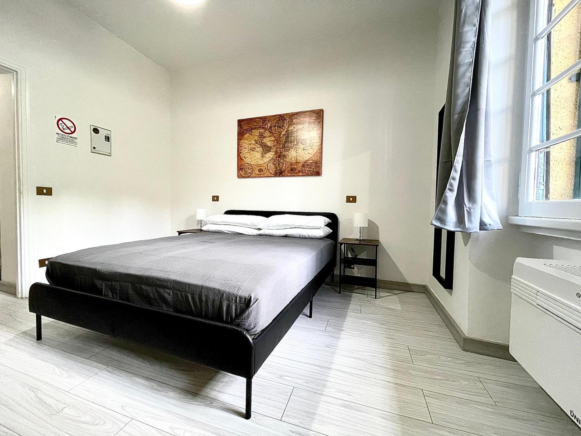 Vatican Home Holidays Róma Kültér fotó